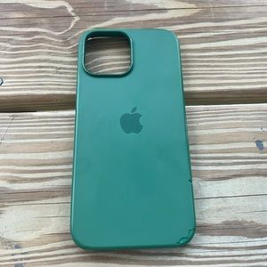iPhone 13 Pro Max Case